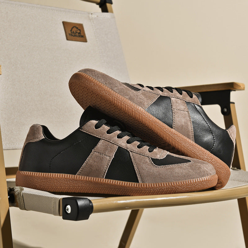 Casual Shoes