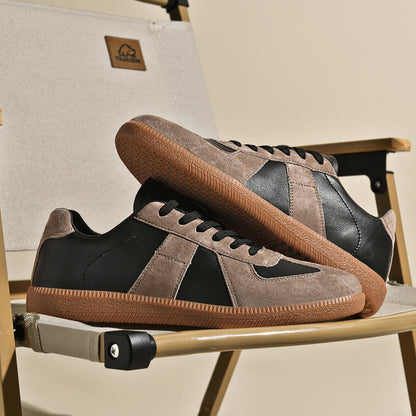 Casual Shoes