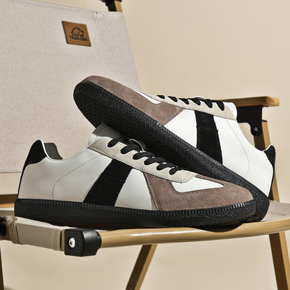 Casual Shoes