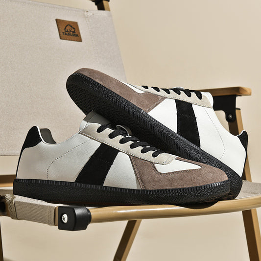 Casual Shoes