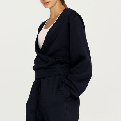 Wrap Lounge Set