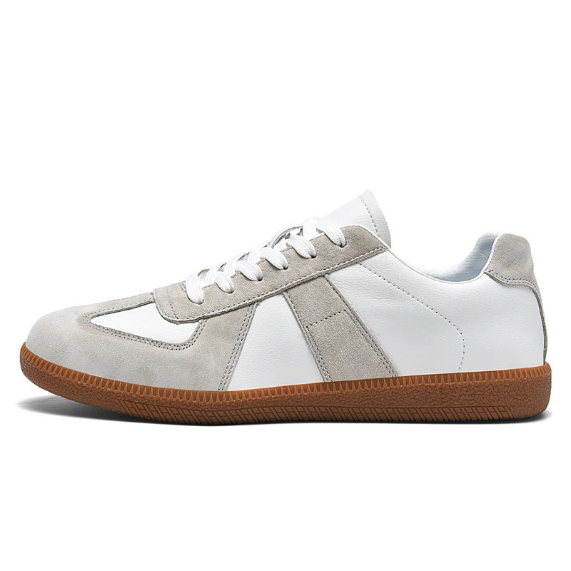 Casual Shoes