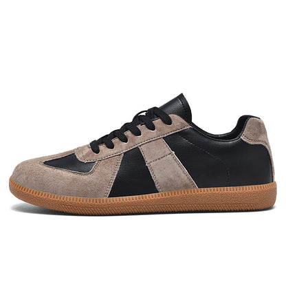 Casual Shoes