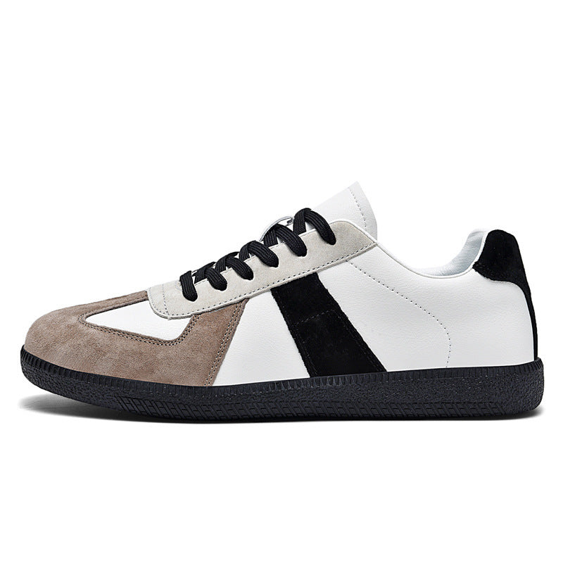 Casual Shoes