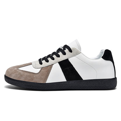 Casual Shoes