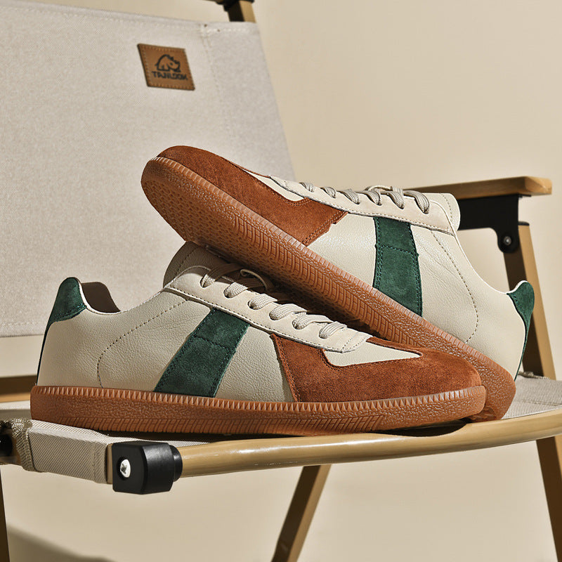 Casual Shoes