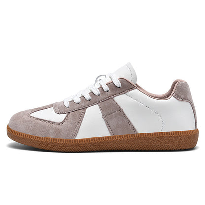 Casual Shoes