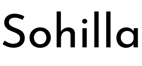 Sohilla