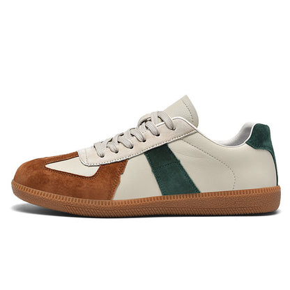 Casual Shoes